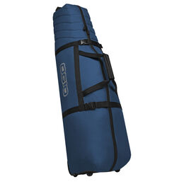 Golf Travel Bags Cases At Pga Tour Super Ogio Savage Travel Bag 2017