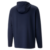 Alternate View 5 of Volition Stars &amp; Bars Golf Hoodie