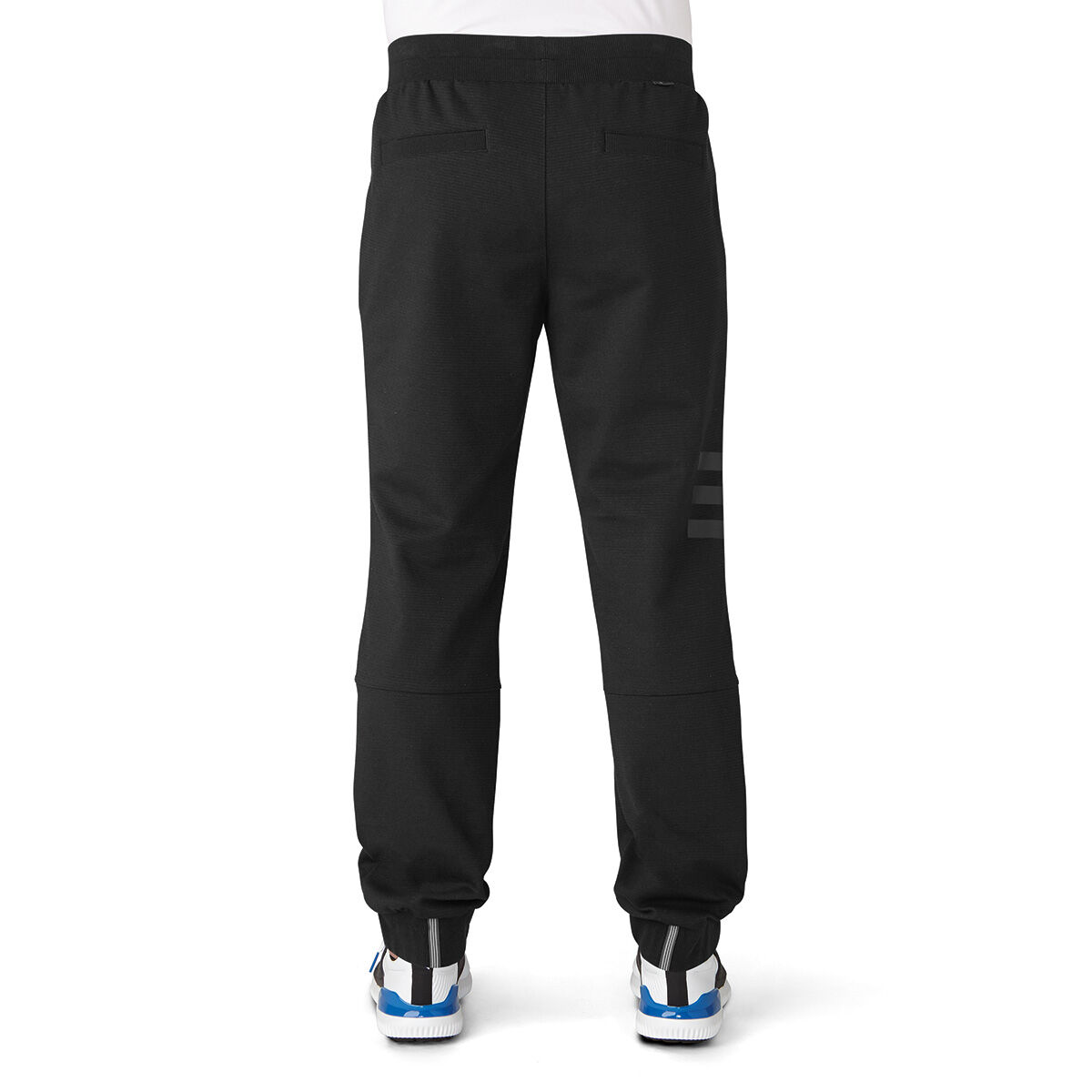 adicross range joggers
