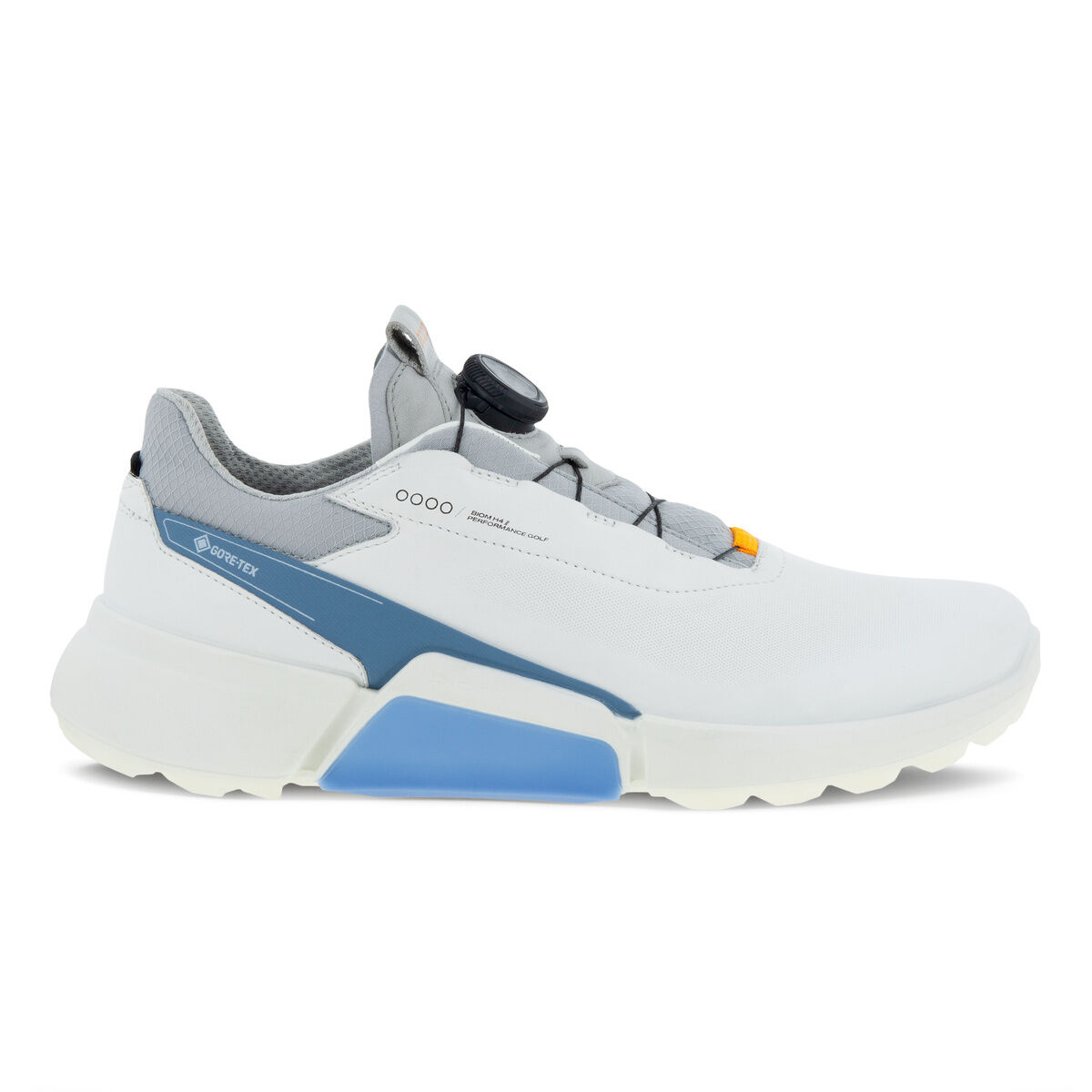 Ecco Biom Hybrid 4 Boa Men’s Golf Shoe