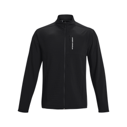 UA Storm Revo Jacket