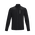 UA Storm Revo Jacket