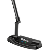 Alternate View 2 of PLD Milled Anser Putter