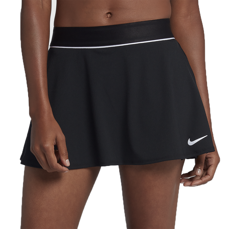 NikeCourt Dry Skirt | PGA TOUR Superstore