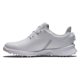 Fuel BOA Women&#39;s Golf Shoe &#40;Previous Season Style&#41;