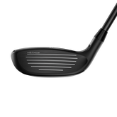 Alternate View 2 of LTDx Women&#39;s Hybrid