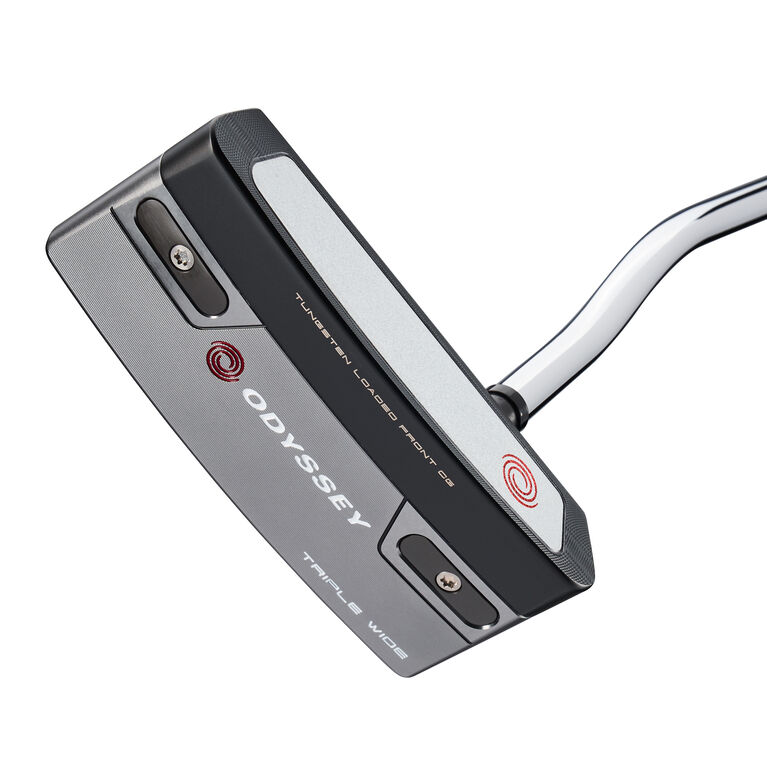 オデッセイ トライホット TRI HOT 5K TRIPLE WIDE | pvmlive.com