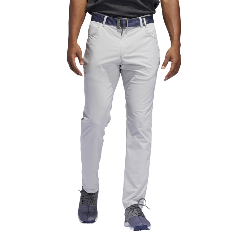 adicross pants