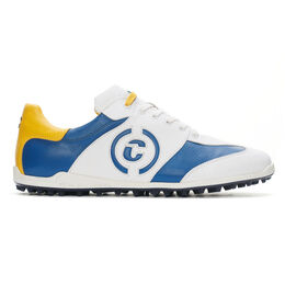 Valderama Men&#39;s Golf Shoe