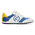 Valderama Men&#39;s Golf Shoe