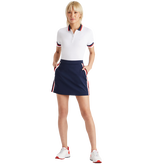Alternate View 2 of Tech Tux 16&quot; Skort