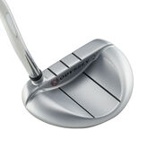 Alternate View 2 of White Hot OG Rossie Putter w/ Stroke Lab Shaft