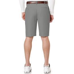 PGA TOUR Extender Short