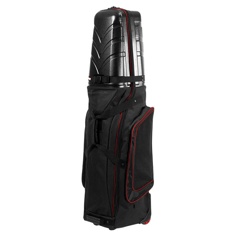 Bag Boy T 10 Hard Top Travel Cover PGA TOUR Superstore