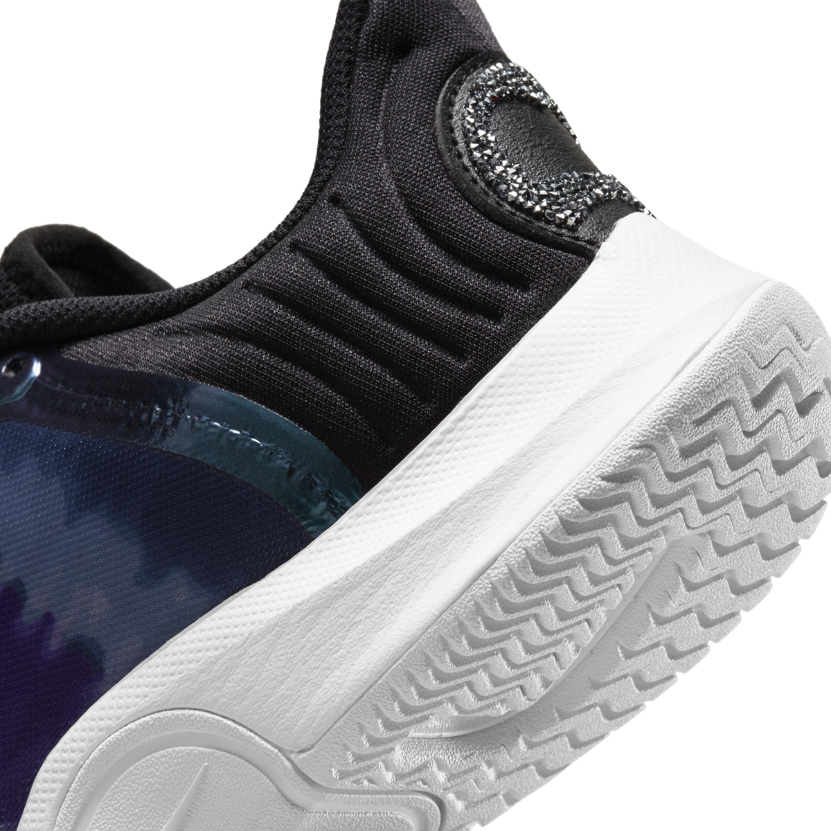 nikecourt air zoom gp turbo naomi osaka