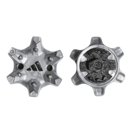 THINTECH EXP 20-Piece Cleat Pack