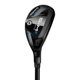 SIM2 Hybrid