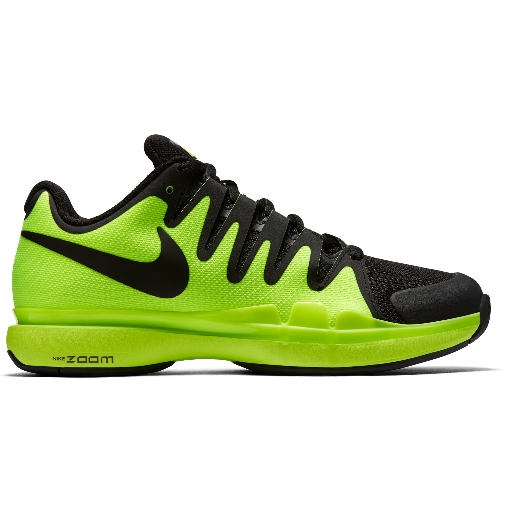 nike air zoom vapor 9.5 nike air zoom vapor 9.5