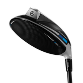 TaylorMade SIM Driver | PGA TOUR Superstore