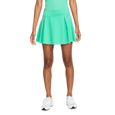 Alternate View 5 of Women&#39;s 15&quot; Club Golf Skirt