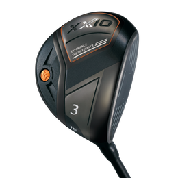 XXIO Golf Clubs & Sets | Shop Online | PGA TOUR Superstore