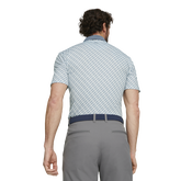 Alternate View 1 of Mattr Pineapples Polo
