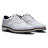 Alternate View 4 of Originals Men&#39;s Golf Shoe