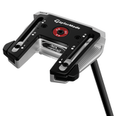 Spider GT Max &#35;3 Putter