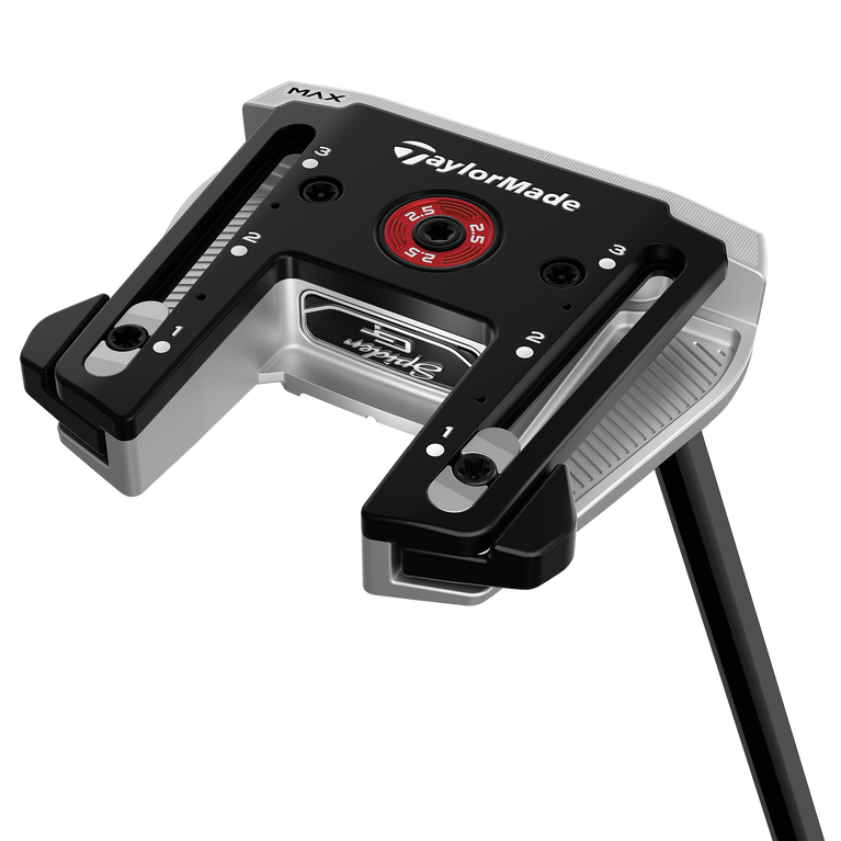 Spider GT Max &#35;3 Putter