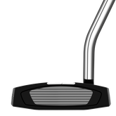 Alternate View 2 of Spider GTX Black SB Putter