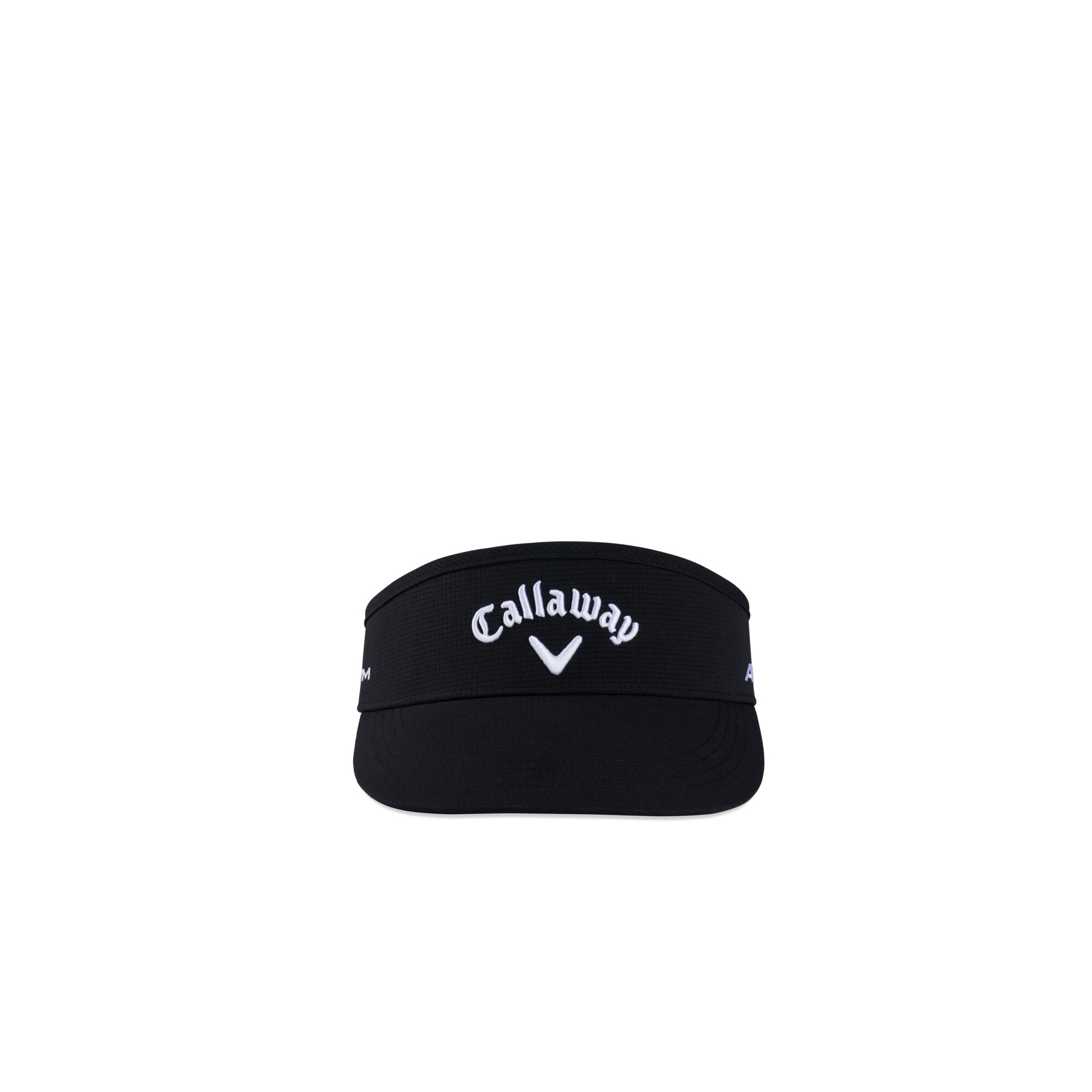 Callaway high sales crown hat