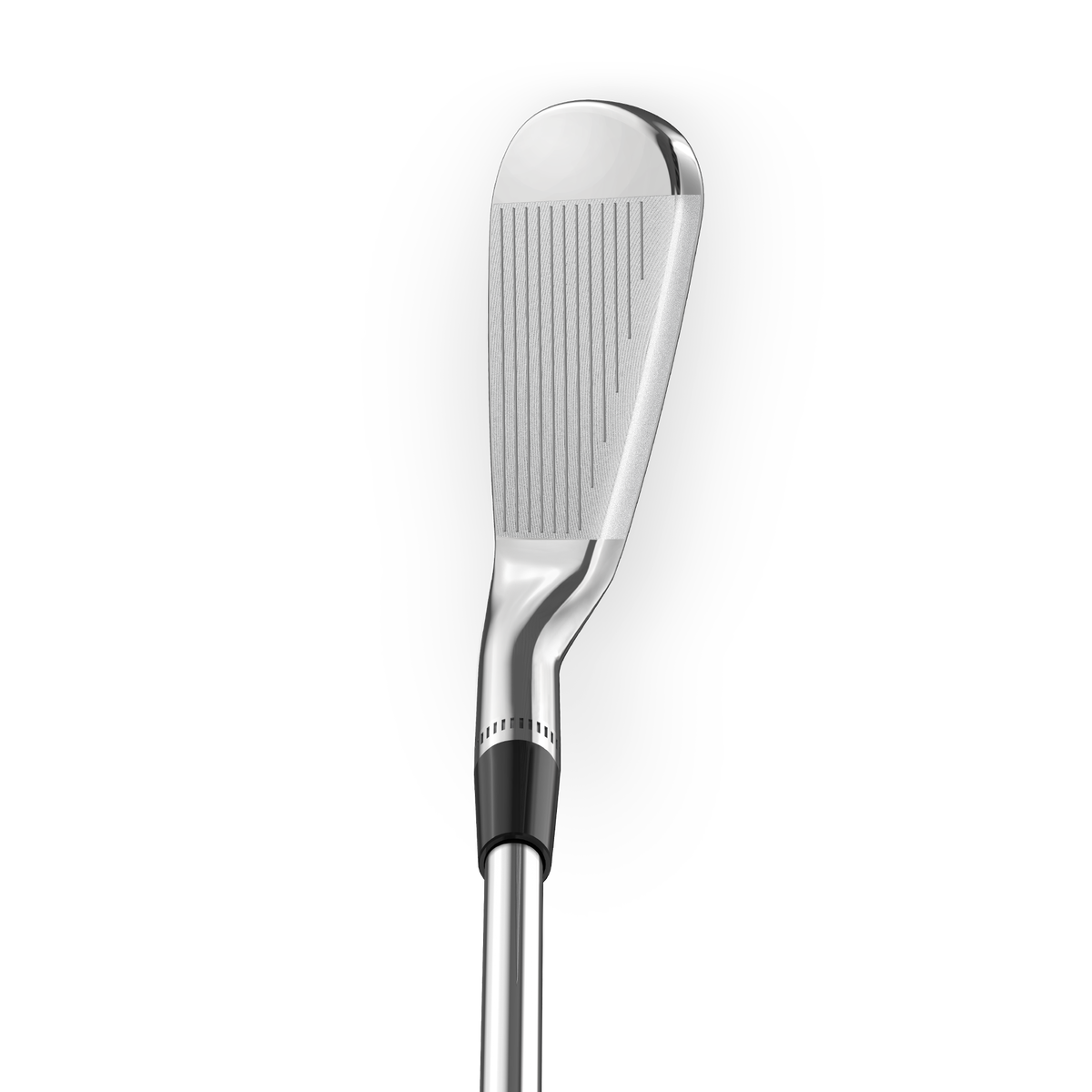 Wilson Staff Model CB Irons PGA TOUR Superstore