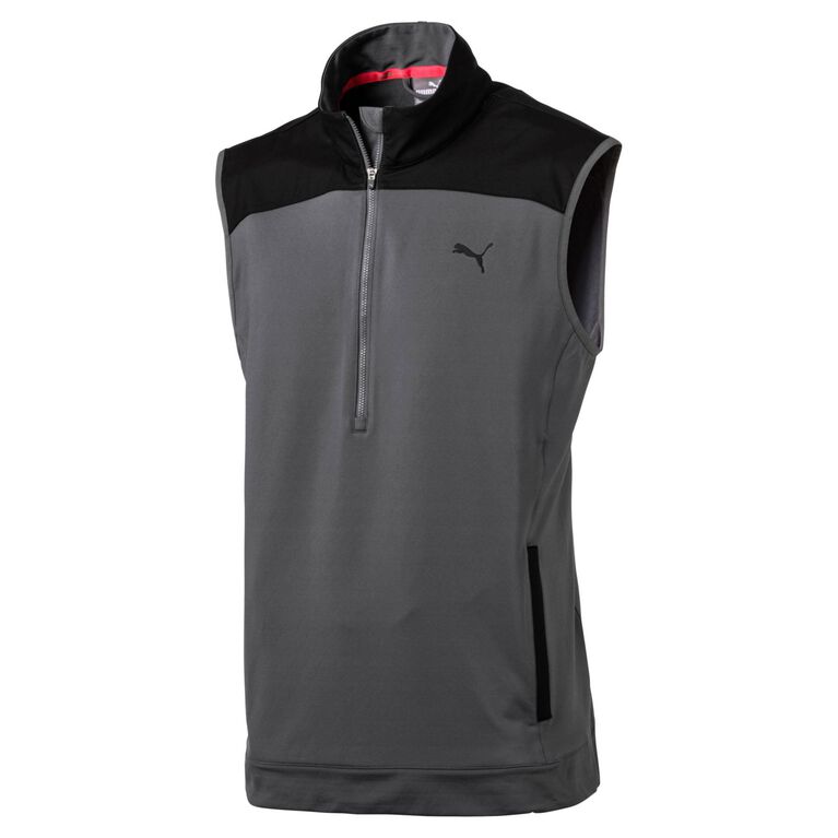 puma pwrwarm vest