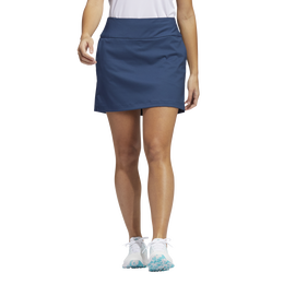 Ultimate365 Solid 16&quot; Skort