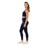 Alternate View 1 of Maxine Reversible Sleeveless Crop Top