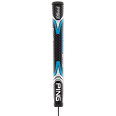 ping sigma 2 kushin