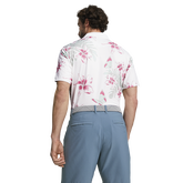 Alternate View 1 of Puma X PTC Festival Polo