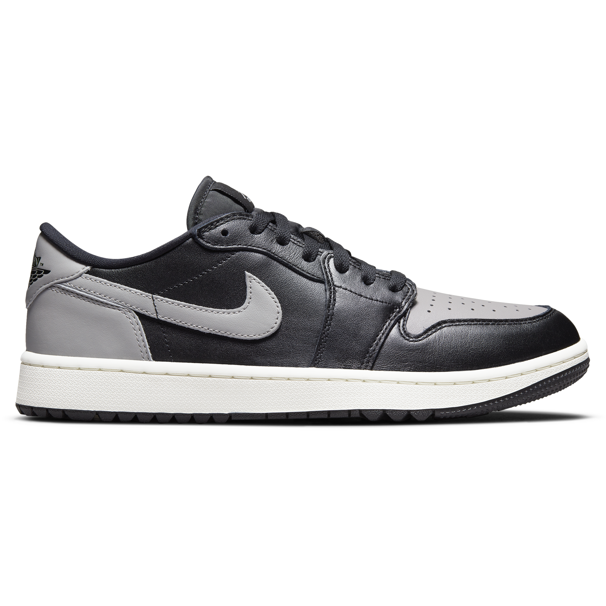 Nike golf shoes pga superstore Clearance