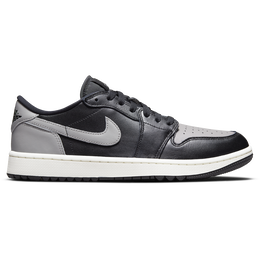 Air Jordan 1 Low G Golf Shoe