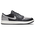Air Jordan 1 Low G Golf Shoe