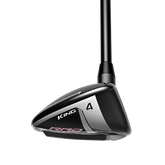 Alternate View 3 of KING RADSPEED Women&#39;s Hybrid