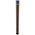 Dri-Tac Wrap Swing Grip