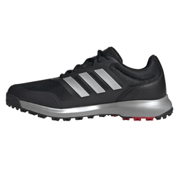 Tech Response 2.0 SL Men&#39;s Golf Shoe