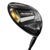 Alternate View 4 of Rogue ST MAX LS Driver