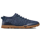 OG Sport Men&#39;s Golf Shoe