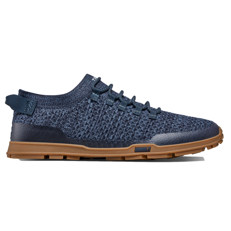 OG Sport Men&#39;s Golf Shoe