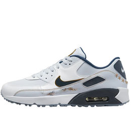 Air Max 90 G NRG Men&#39;s Golf Shoe