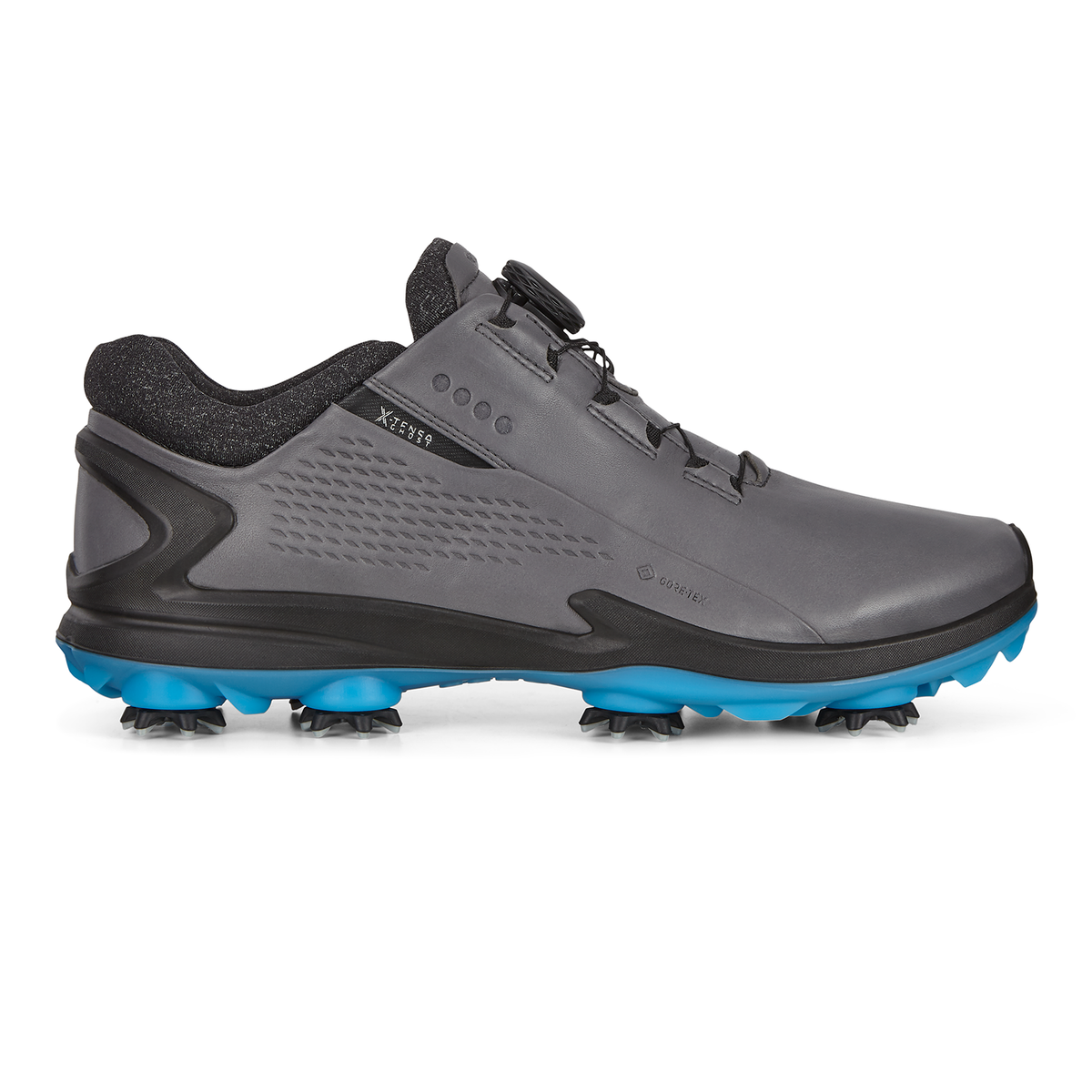 ecco mens biom g3 boa golf shoes
