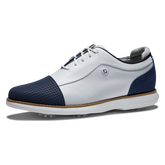 Alternate View 4 of Traditions Cap Toe Women&#39;s Golf Shoe