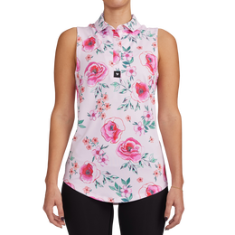 SP23 Del 1: Brookside SL Polo